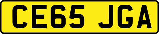 CE65JGA
