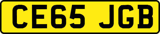 CE65JGB