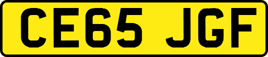CE65JGF
