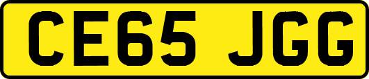 CE65JGG