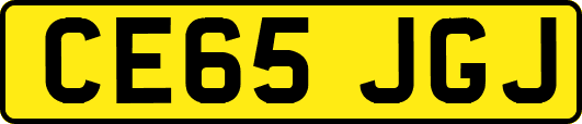 CE65JGJ
