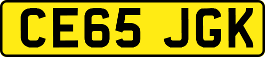 CE65JGK