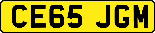 CE65JGM