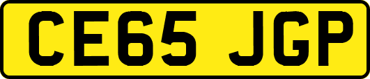 CE65JGP