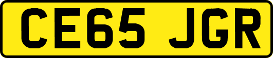 CE65JGR