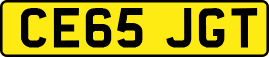 CE65JGT