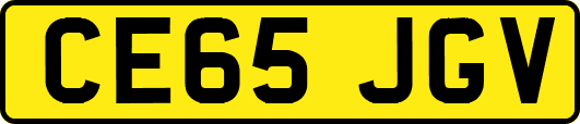 CE65JGV