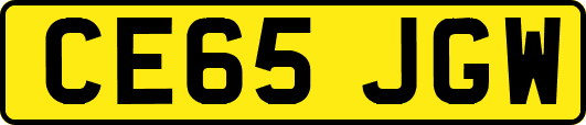 CE65JGW