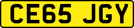 CE65JGY