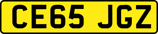 CE65JGZ