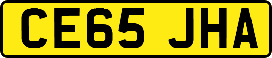 CE65JHA