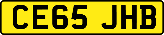 CE65JHB