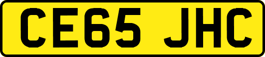 CE65JHC