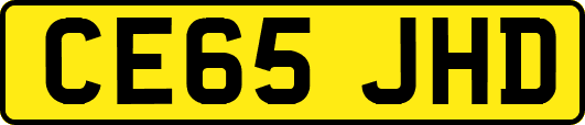 CE65JHD