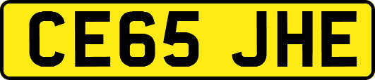 CE65JHE