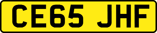 CE65JHF
