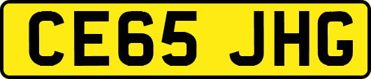 CE65JHG