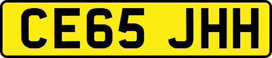 CE65JHH