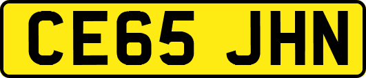 CE65JHN