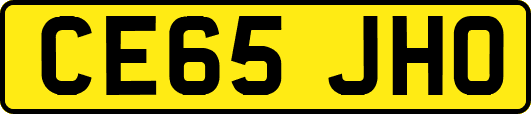 CE65JHO