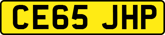 CE65JHP
