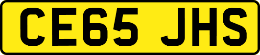 CE65JHS
