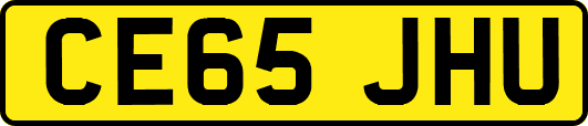CE65JHU