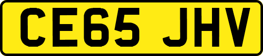 CE65JHV