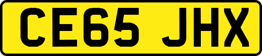 CE65JHX
