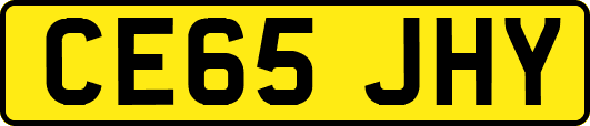 CE65JHY