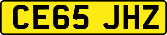 CE65JHZ
