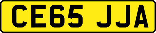 CE65JJA