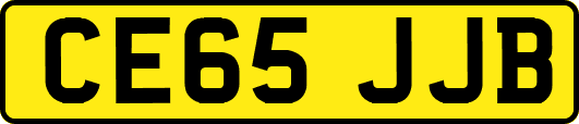 CE65JJB