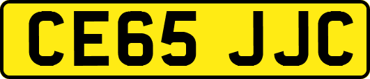 CE65JJC