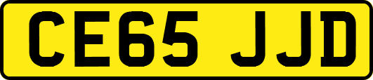 CE65JJD