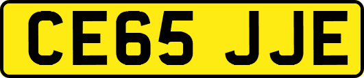 CE65JJE