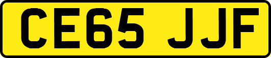 CE65JJF