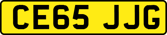 CE65JJG