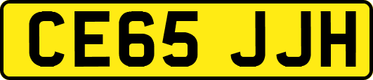 CE65JJH