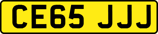 CE65JJJ