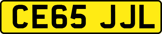 CE65JJL