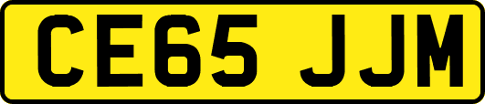 CE65JJM
