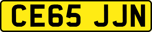 CE65JJN