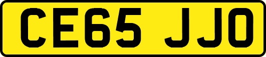 CE65JJO