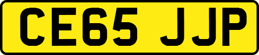 CE65JJP