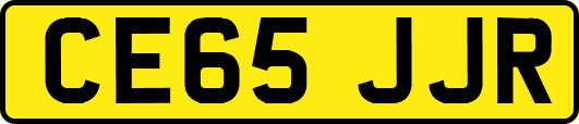 CE65JJR