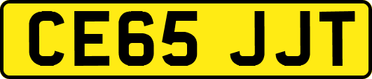 CE65JJT