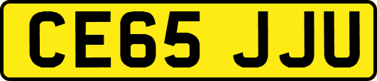 CE65JJU