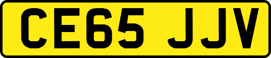CE65JJV