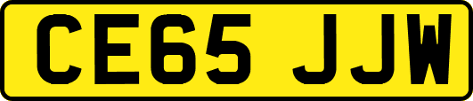 CE65JJW